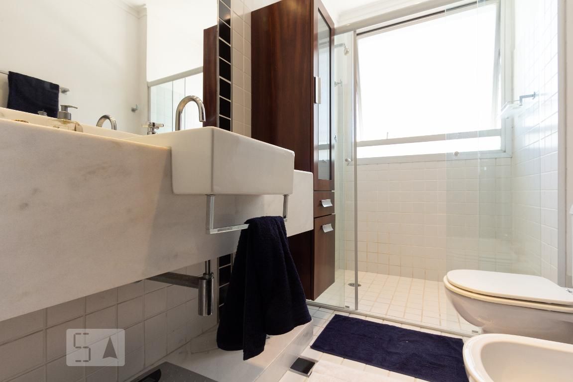 Apartamento, 4 quartos, 244 m² - Foto 38