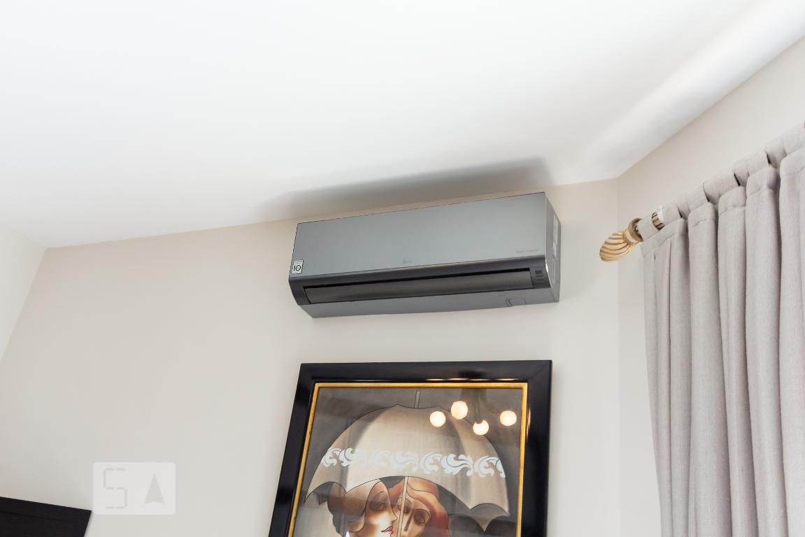 Apartamento, 4 quartos, 244 m² - Foto 44