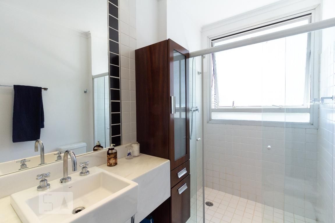 Apartamento, 4 quartos, 244 m² - Foto 41