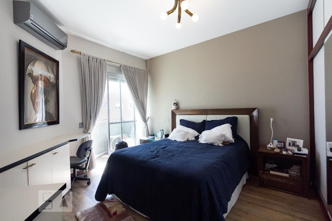 Apartamento, 4 quartos, 244 m² - Foto 45