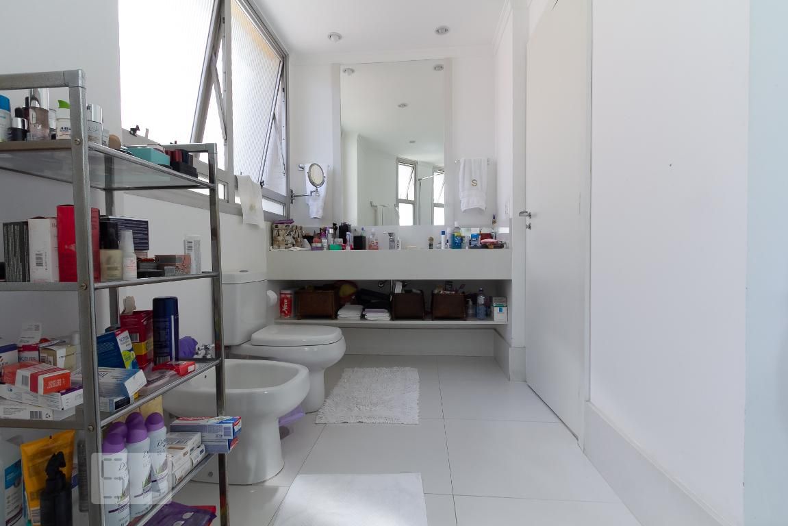 Apartamento, 4 quartos, 244 m² - Foto 54