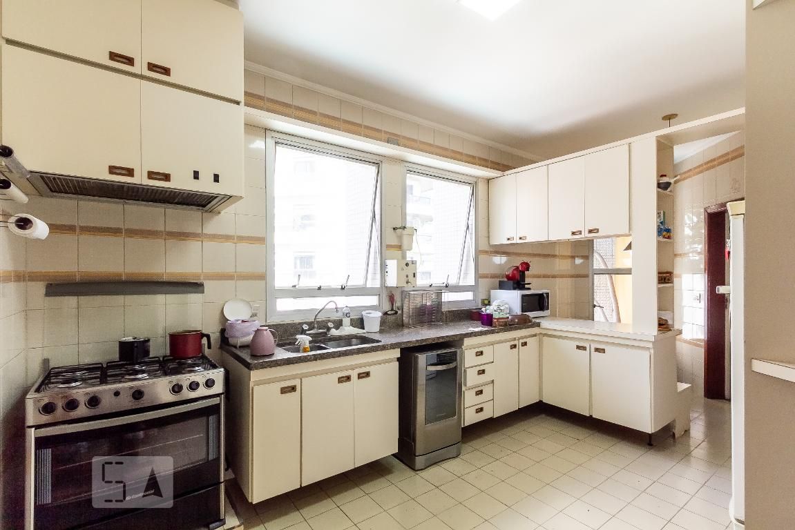 Apartamento, 4 quartos, 244 m² - Foto 56