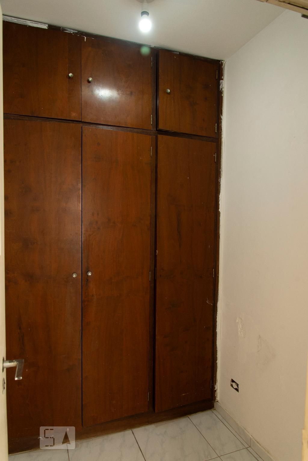 Apartamento, 2 quartos, 90 m² - Foto 40