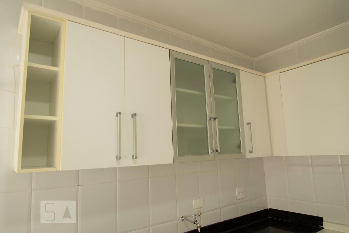 Apartamento, 2 quartos, 90 m² - Foto 32