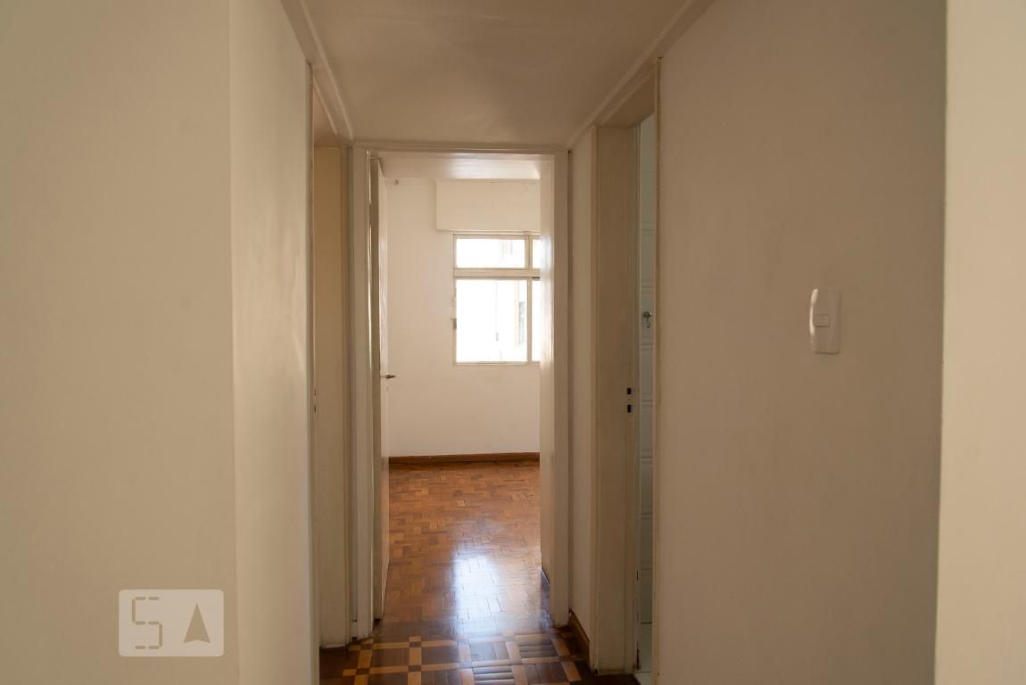 Apartamento, 2 quartos, 90 m² - Foto 7