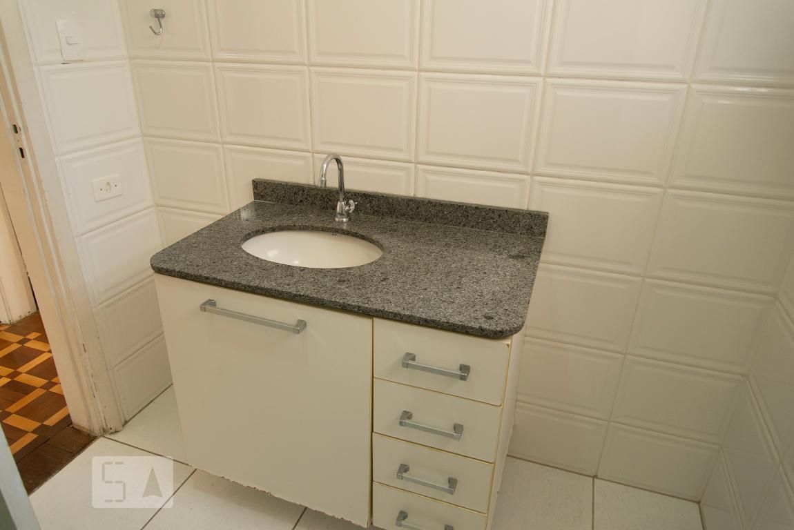 Apartamento, 2 quartos, 90 m² - Foto 21