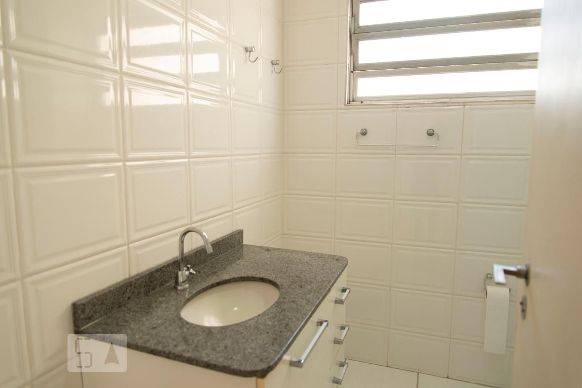 Apartamento, 2 quartos, 90 m² - Foto 18