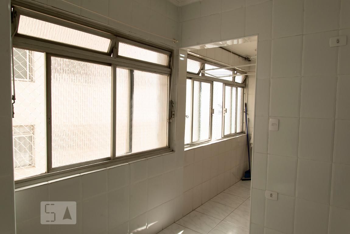 Apartamento, 2 quartos, 90 m² - Foto 30