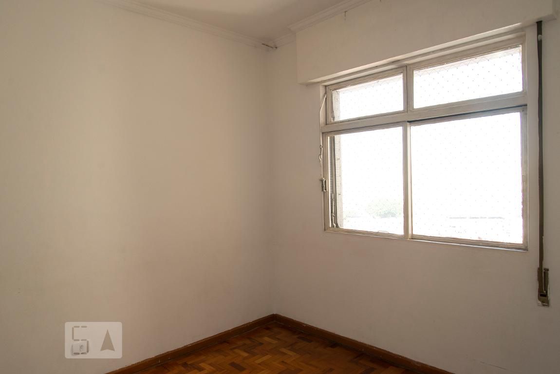 Apartamento, 2 quartos, 90 m² - Foto 16
