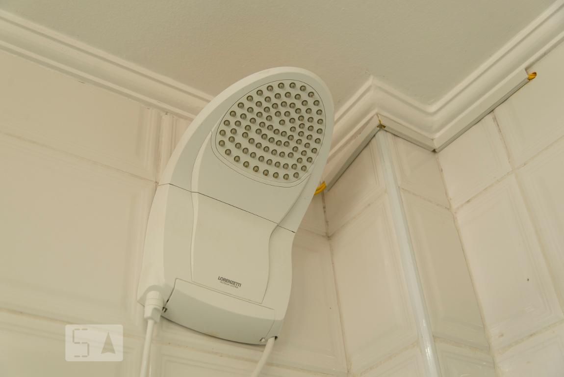 Apartamento, 2 quartos, 90 m² - Foto 24