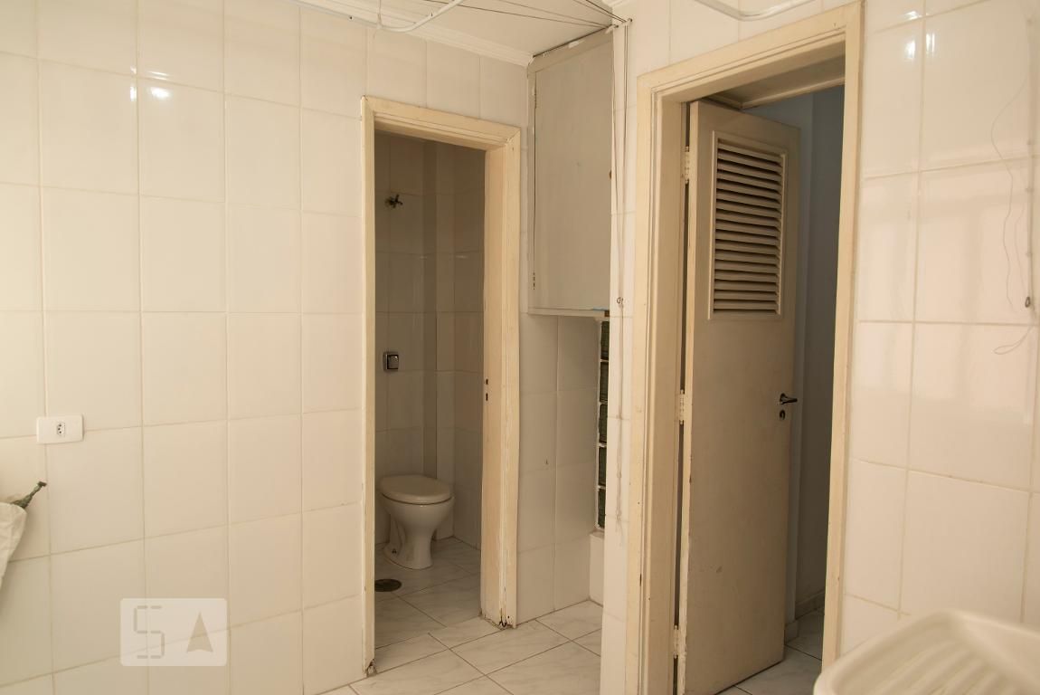 Apartamento, 2 quartos, 90 m² - Foto 35
