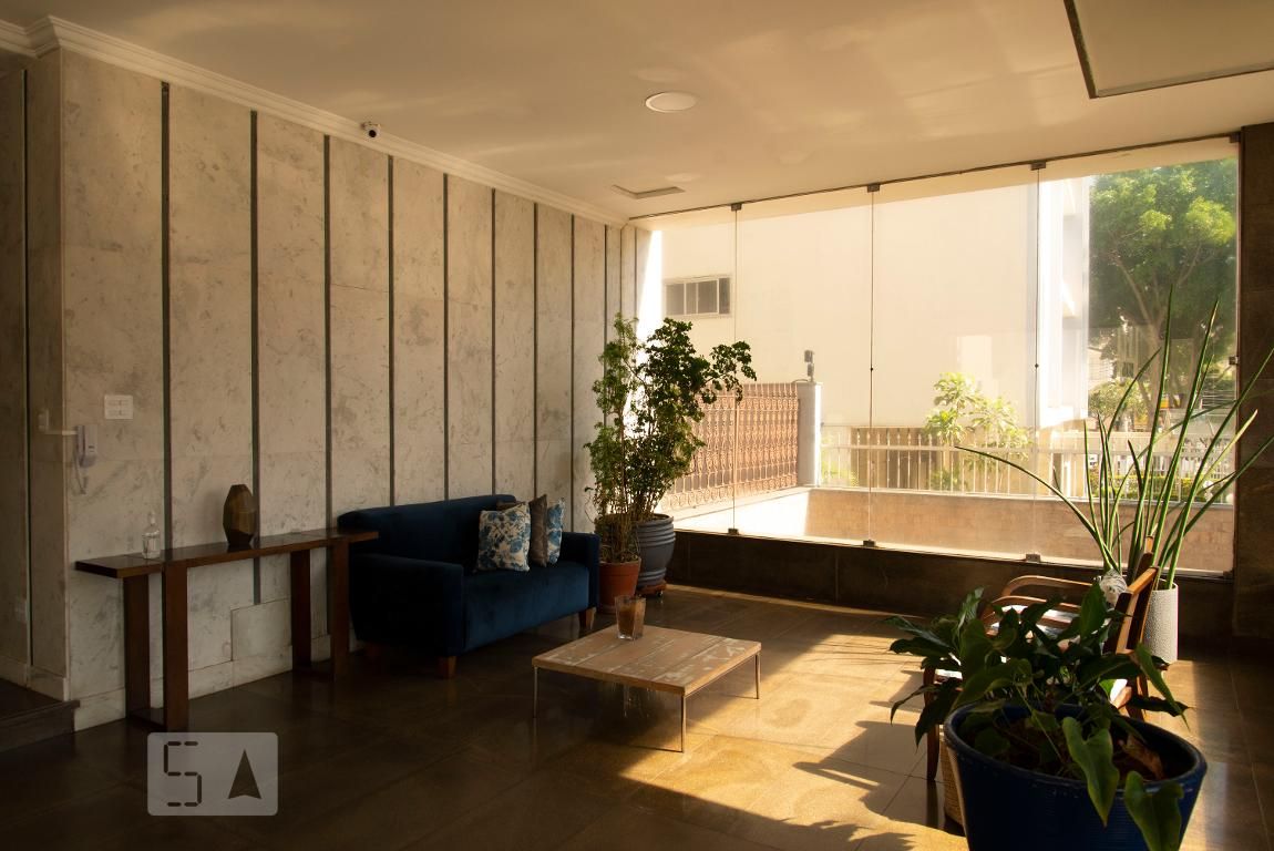 Apartamento, 2 quartos, 90 m² - Foto 53