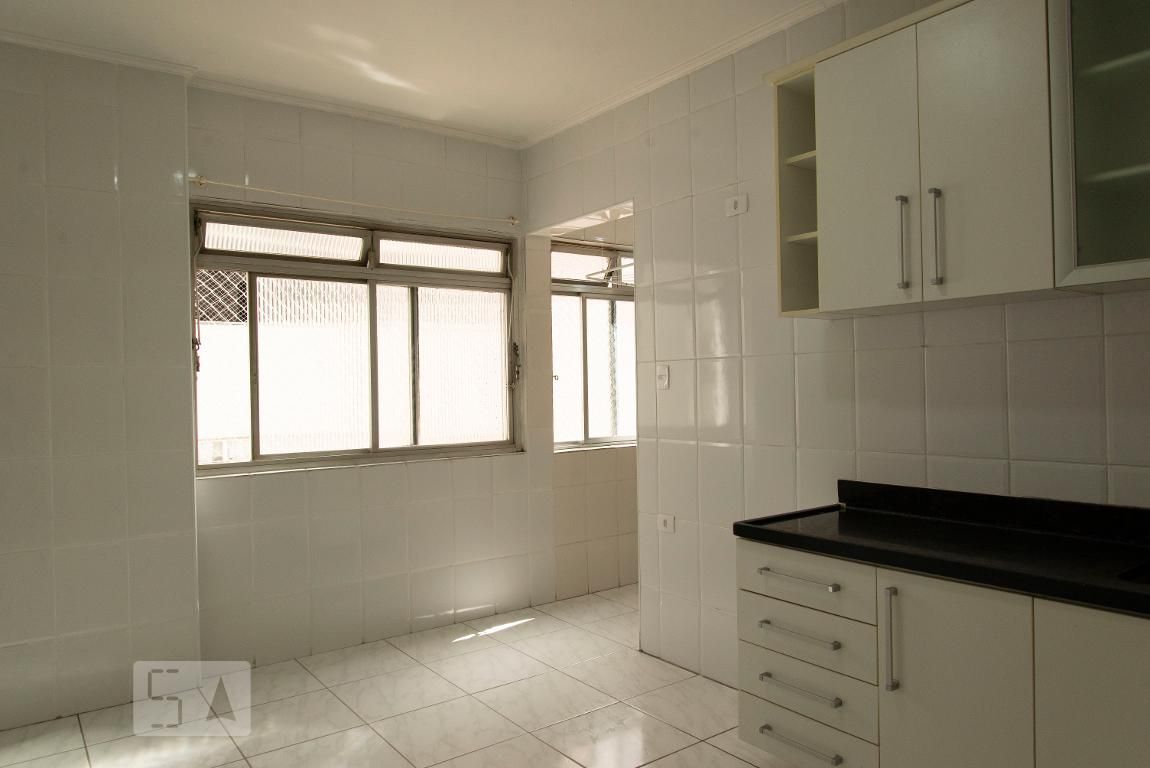 Apartamento, 2 quartos, 90 m² - Foto 26