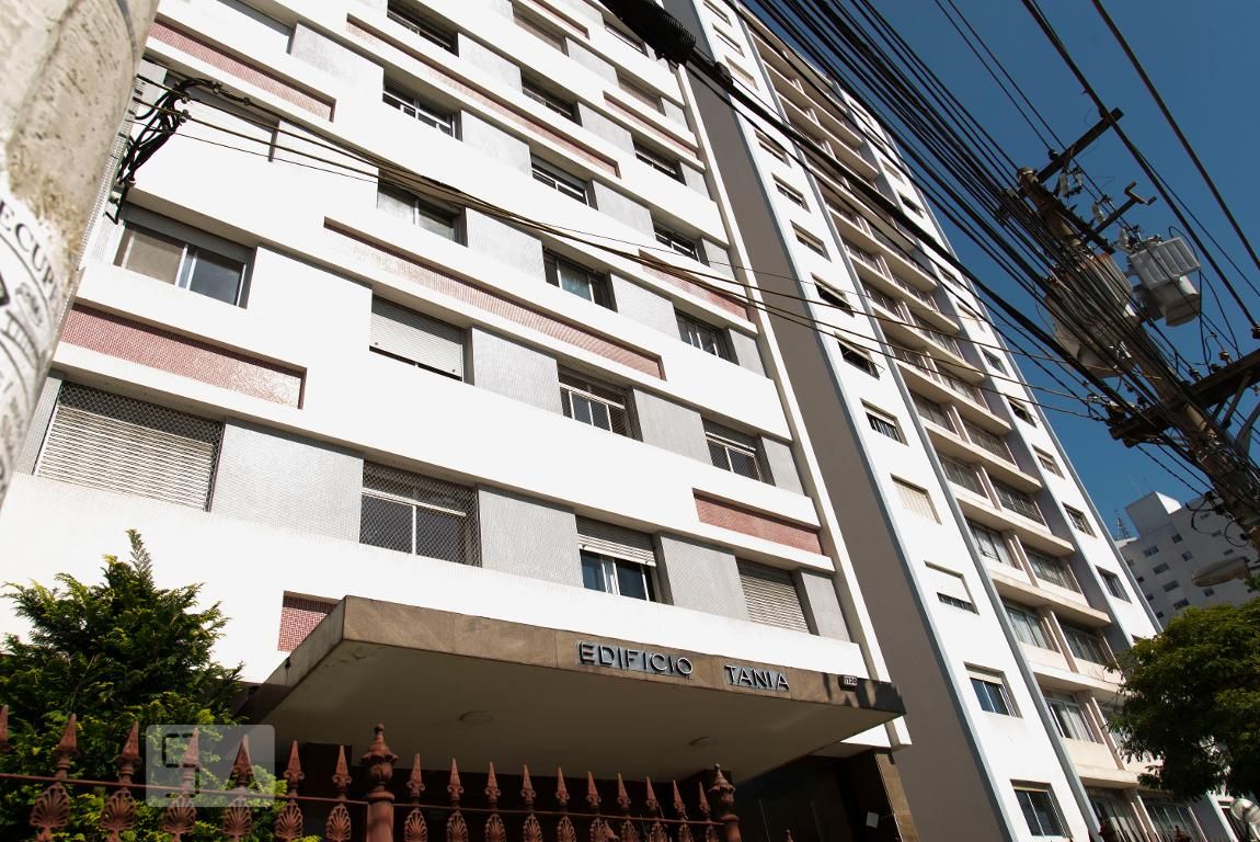Apartamento, 2 quartos, 90 m² - Foto 57