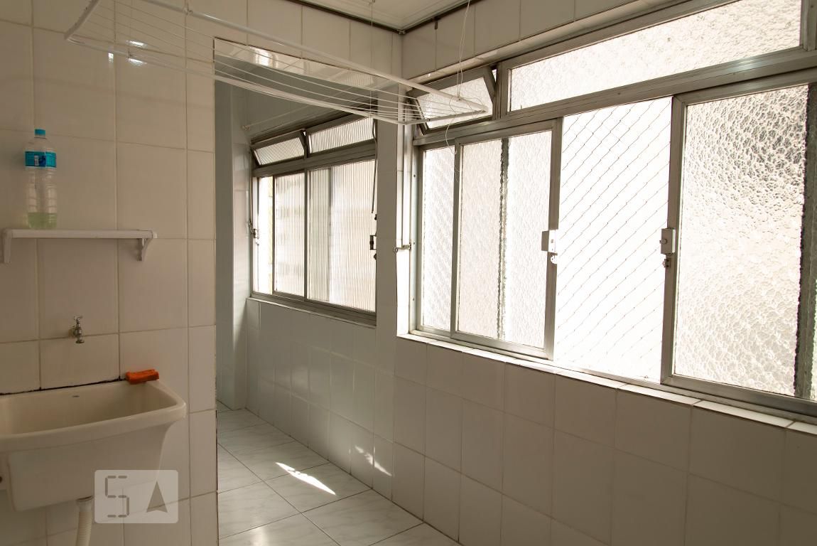 Apartamento, 2 quartos, 90 m² - Foto 37