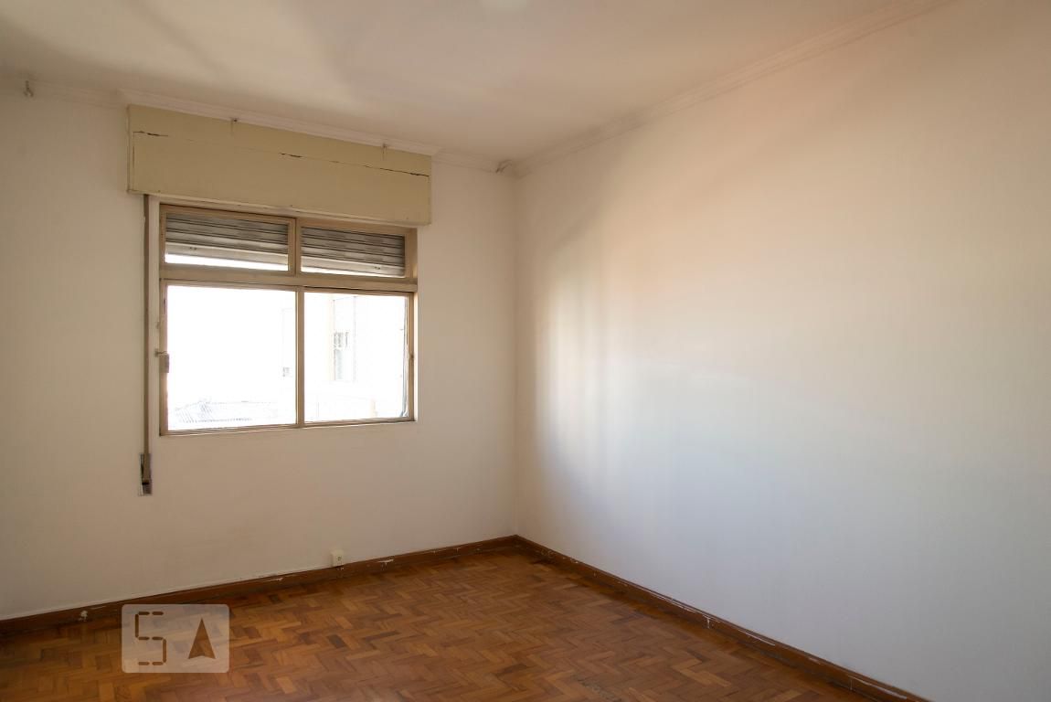 Apartamento, 2 quartos, 90 m² - Foto 9