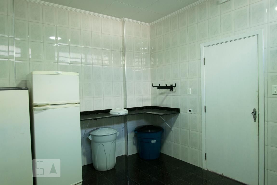 Apartamento, 2 quartos, 90 m² - Foto 51