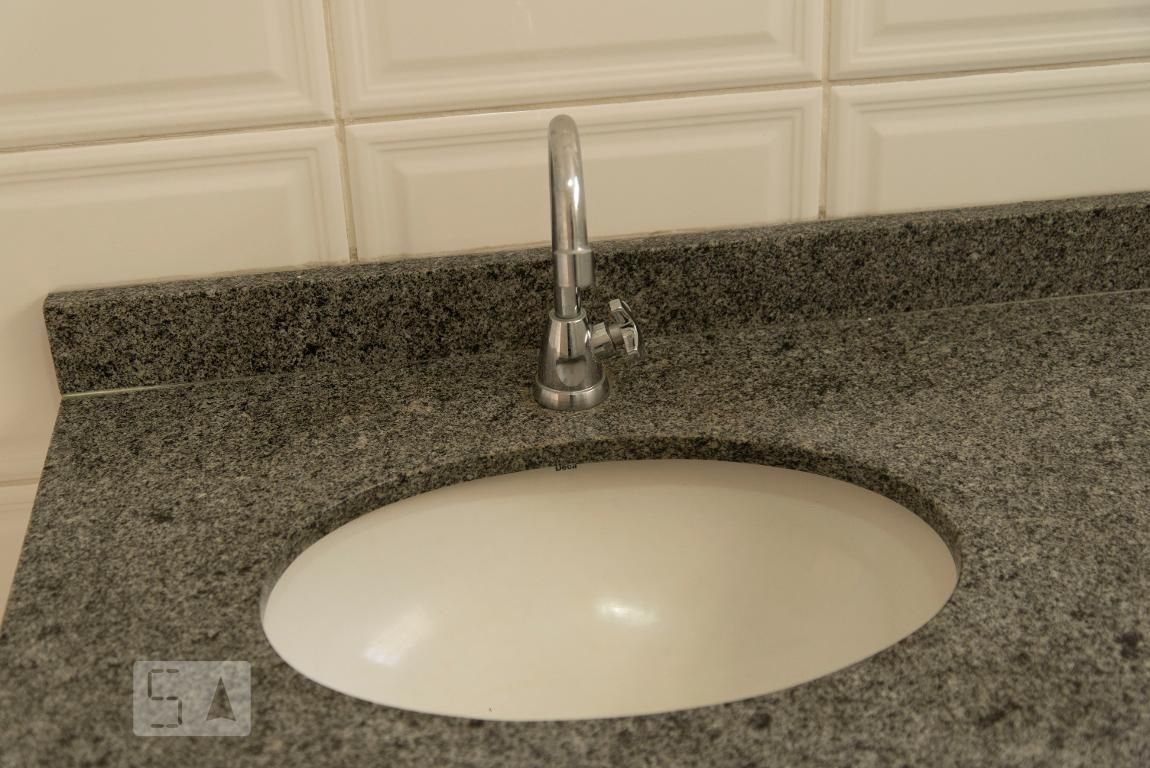 Apartamento, 2 quartos, 90 m² - Foto 23