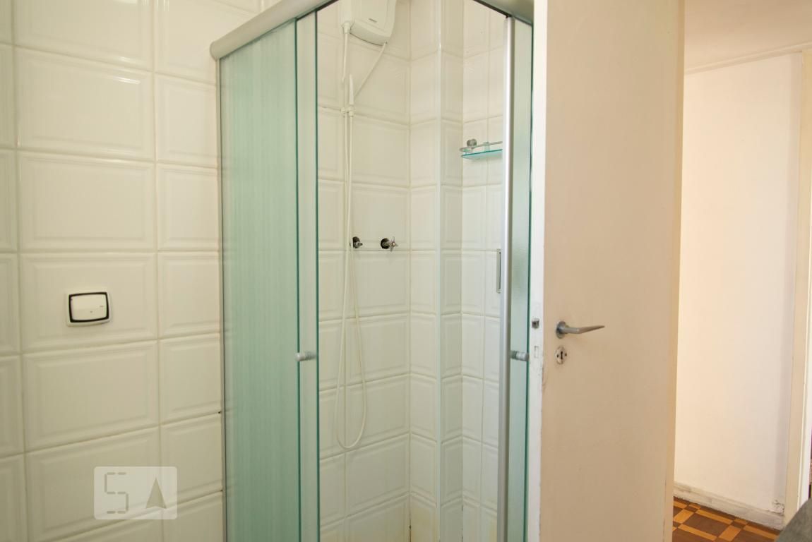 Apartamento, 2 quartos, 90 m² - Foto 19
