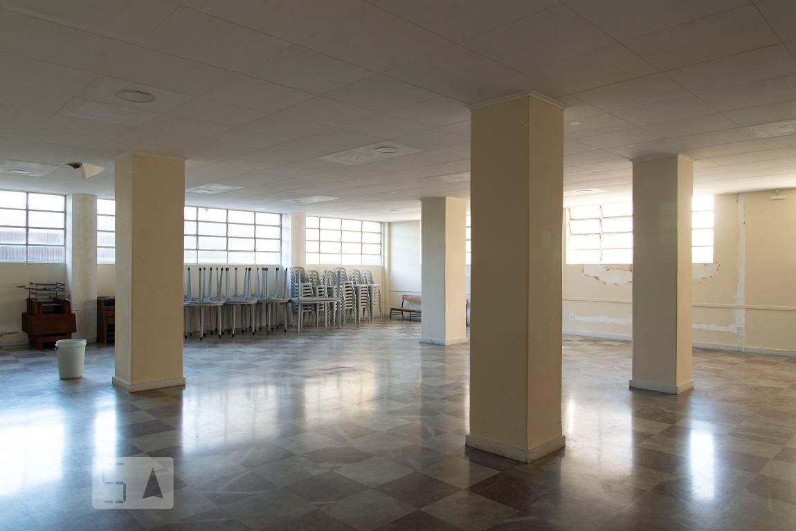 Apartamento, 2 quartos, 90 m² - Foto 49