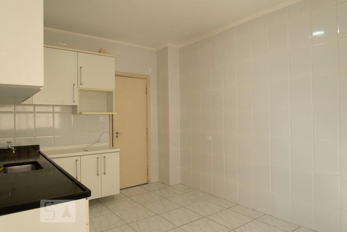 Apartamento, 2 quartos, 90 m² - Foto 28