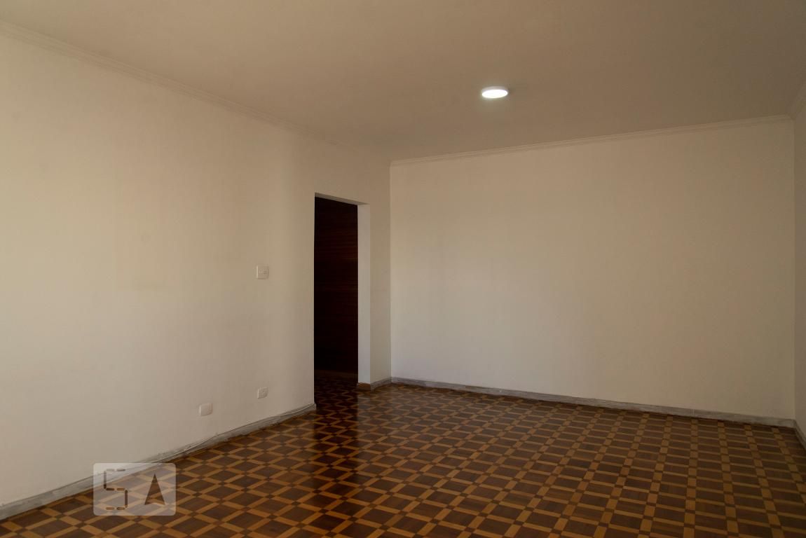 Apartamento, 2 quartos, 90 m² - Foto 3