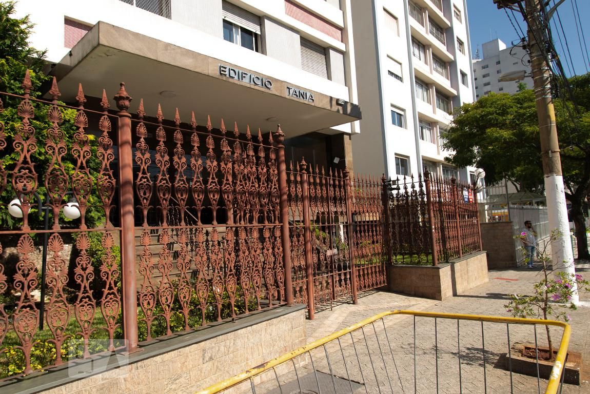 Apartamento, 2 quartos, 90 m² - Foto 56