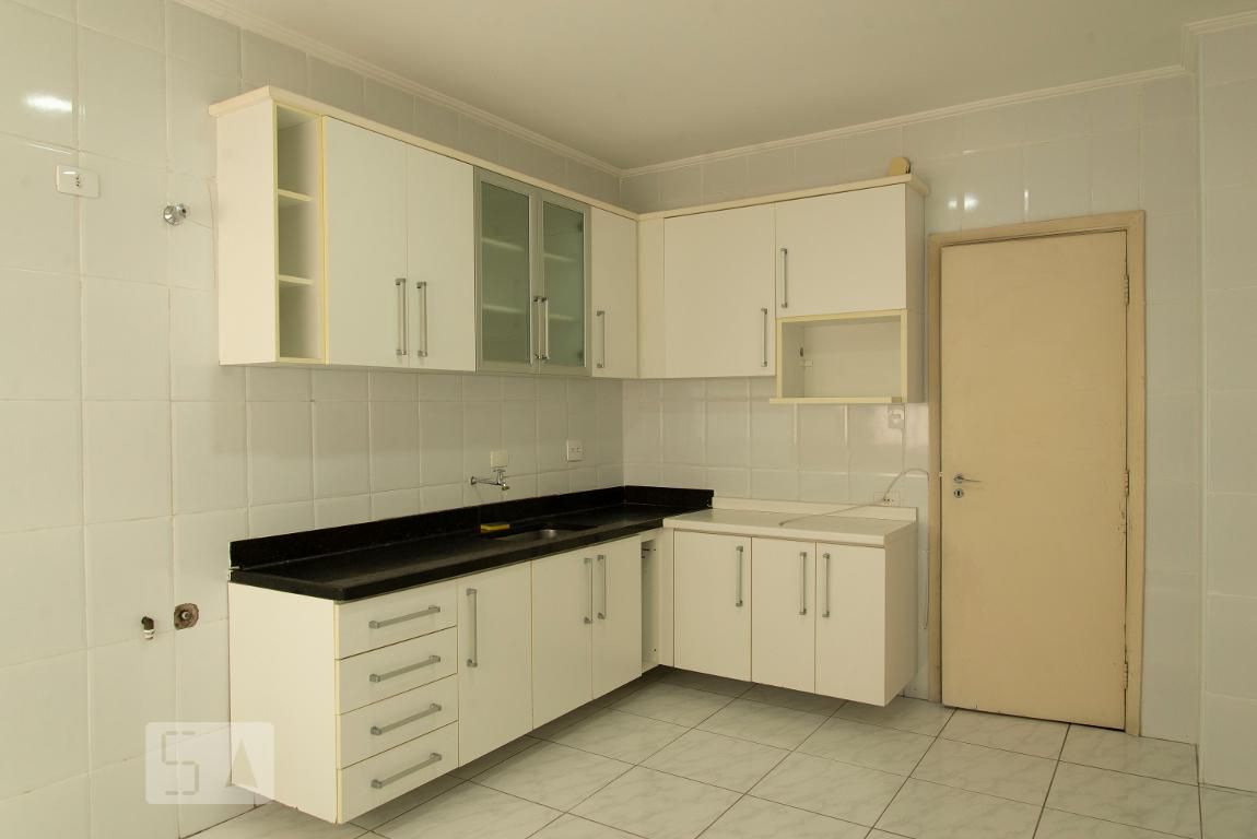 Apartamento, 2 quartos, 90 m² - Foto 27