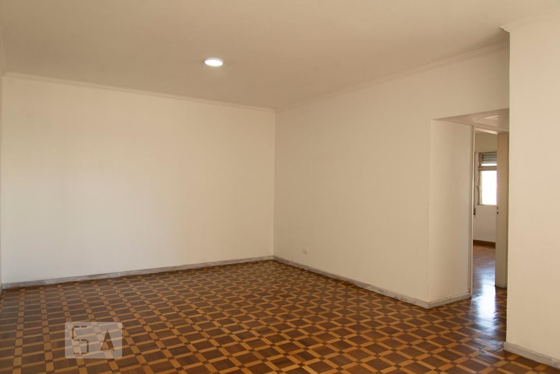 Apartamento, 2 quartos, 90 m² - Foto 4