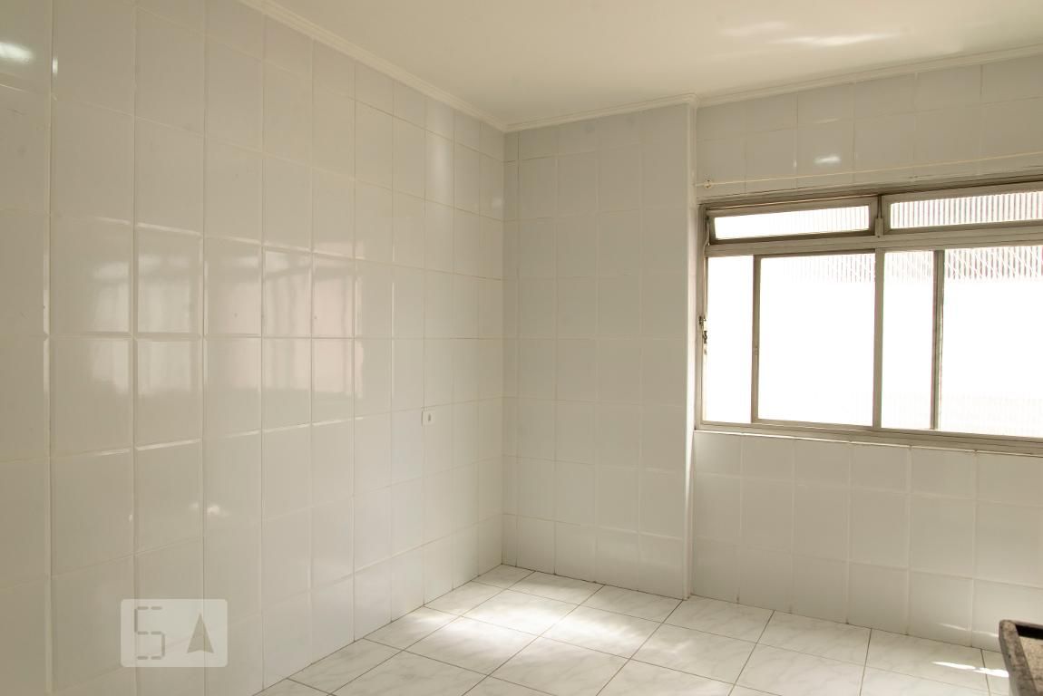 Apartamento, 2 quartos, 90 m² - Foto 29