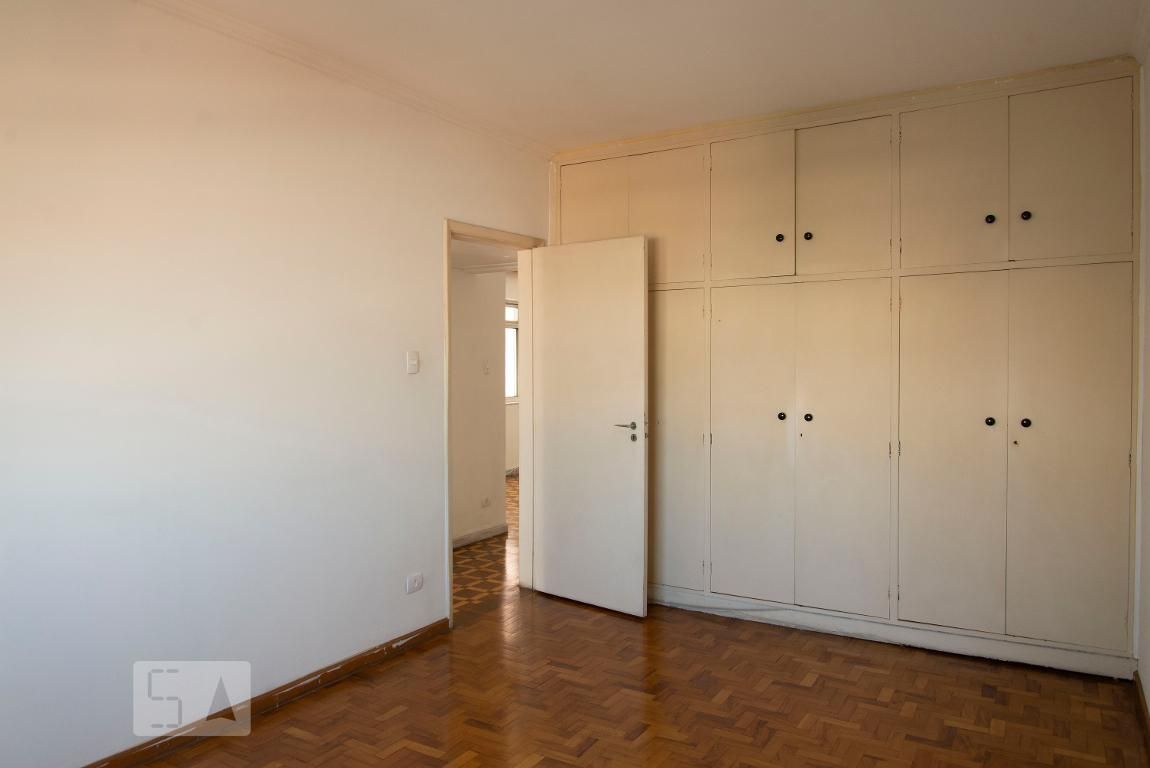 Apartamento, 2 quartos, 90 m² - Foto 10