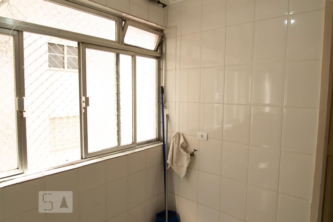 Apartamento, 2 quartos, 90 m² - Foto 38