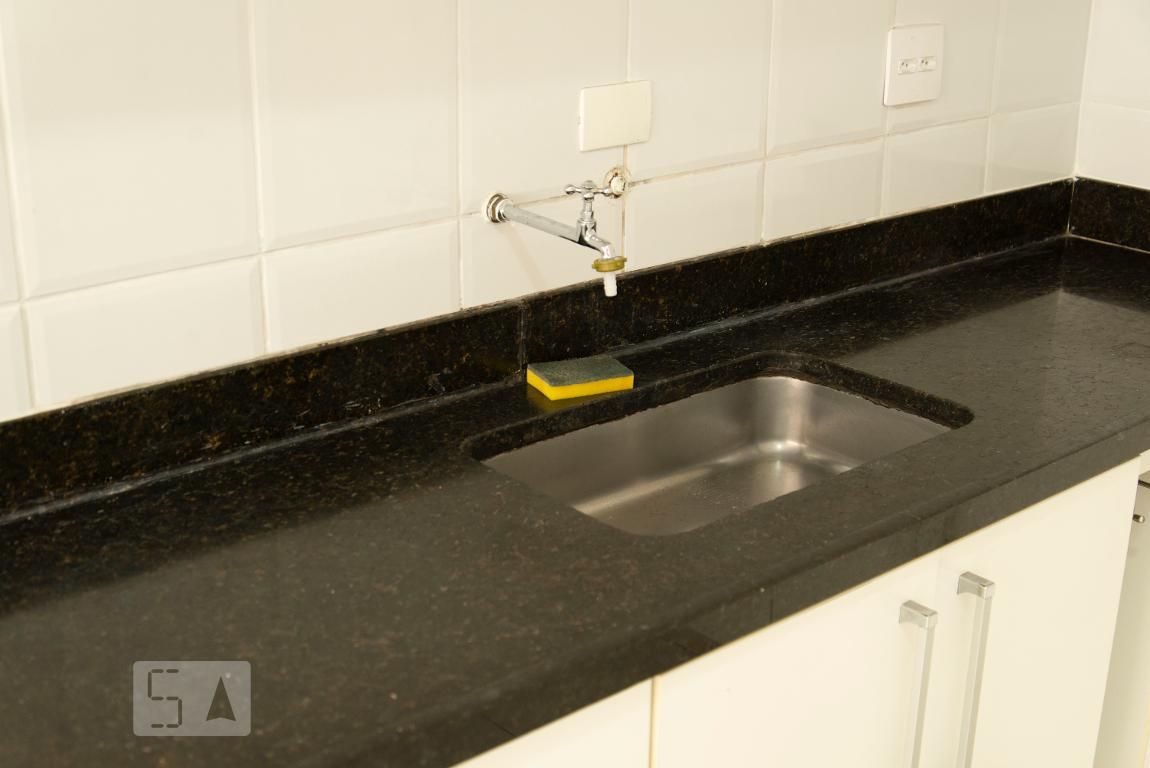 Apartamento, 2 quartos, 90 m² - Foto 31