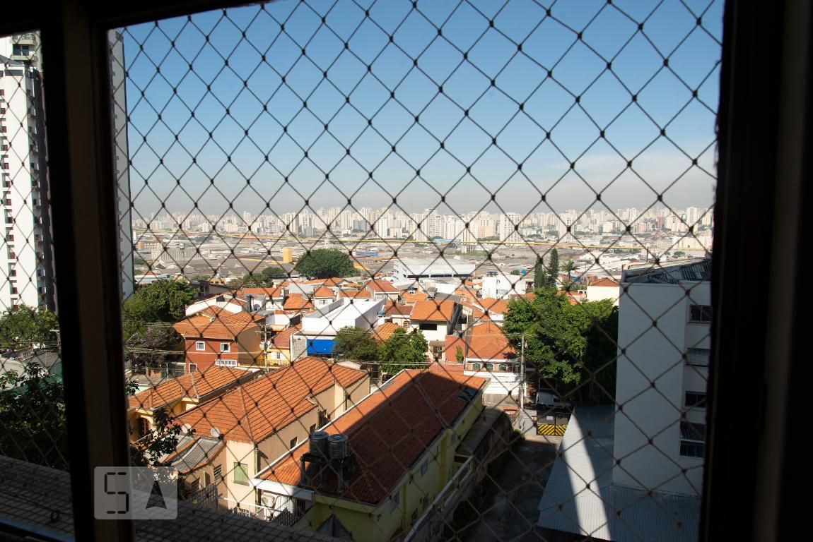 Apartamento, 2 quartos, 90 m² - Foto 12
