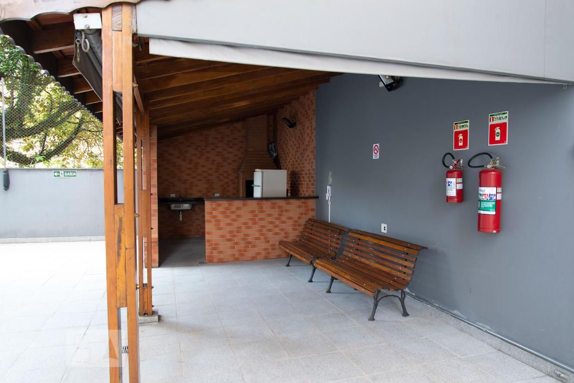 Apartamento, 2 quartos, 90 m² - Foto 47