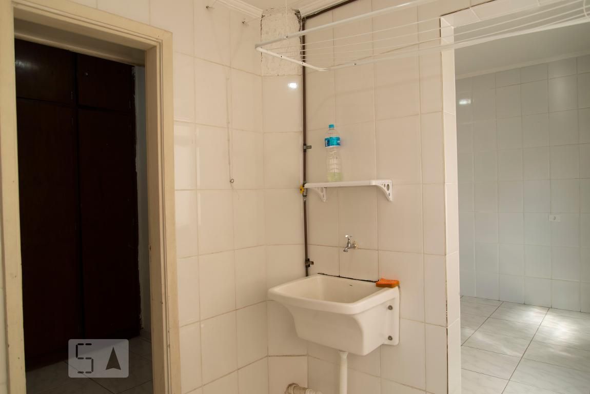 Apartamento, 2 quartos, 90 m² - Foto 36