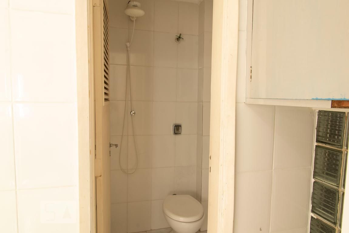 Apartamento, 2 quartos, 90 m² - Foto 43