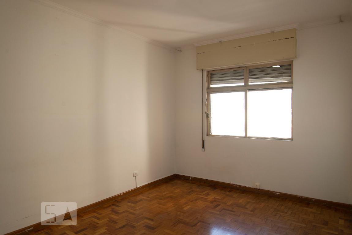 Apartamento, 2 quartos, 90 m² - Foto 8