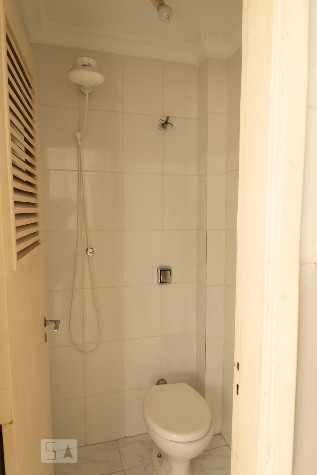 Apartamento, 2 quartos, 90 m² - Foto 42