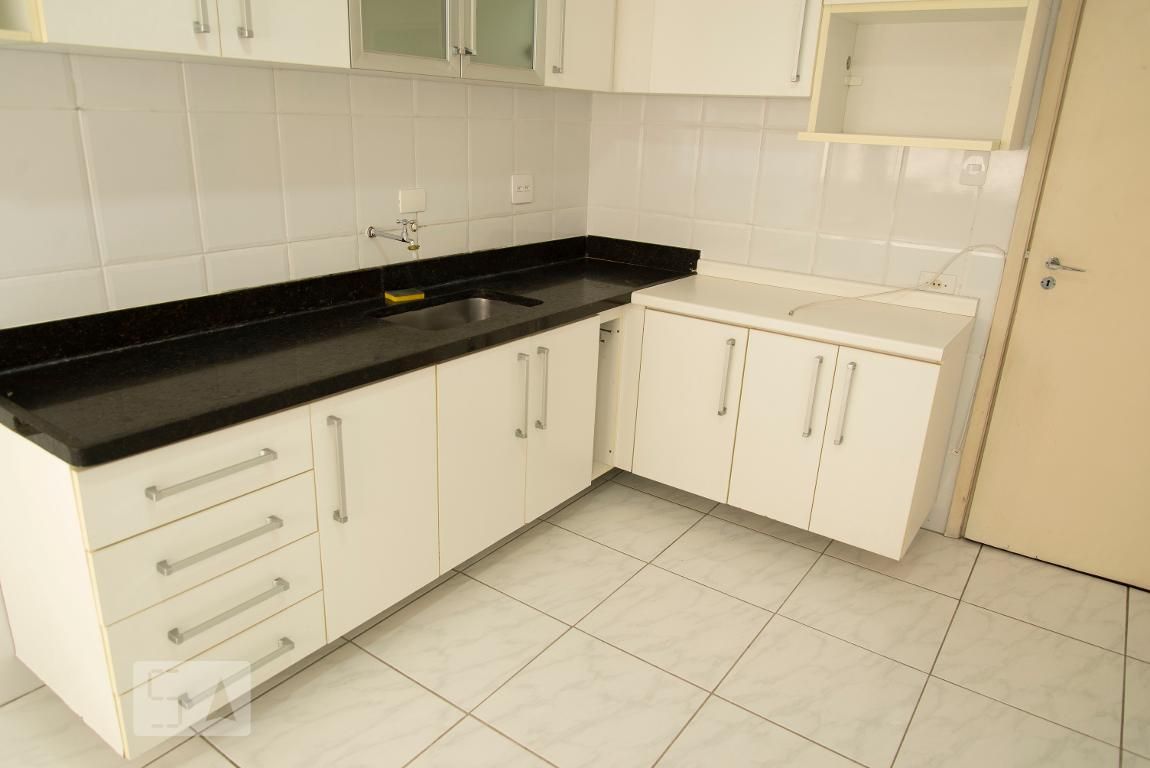 Apartamento, 2 quartos, 90 m² - Foto 34