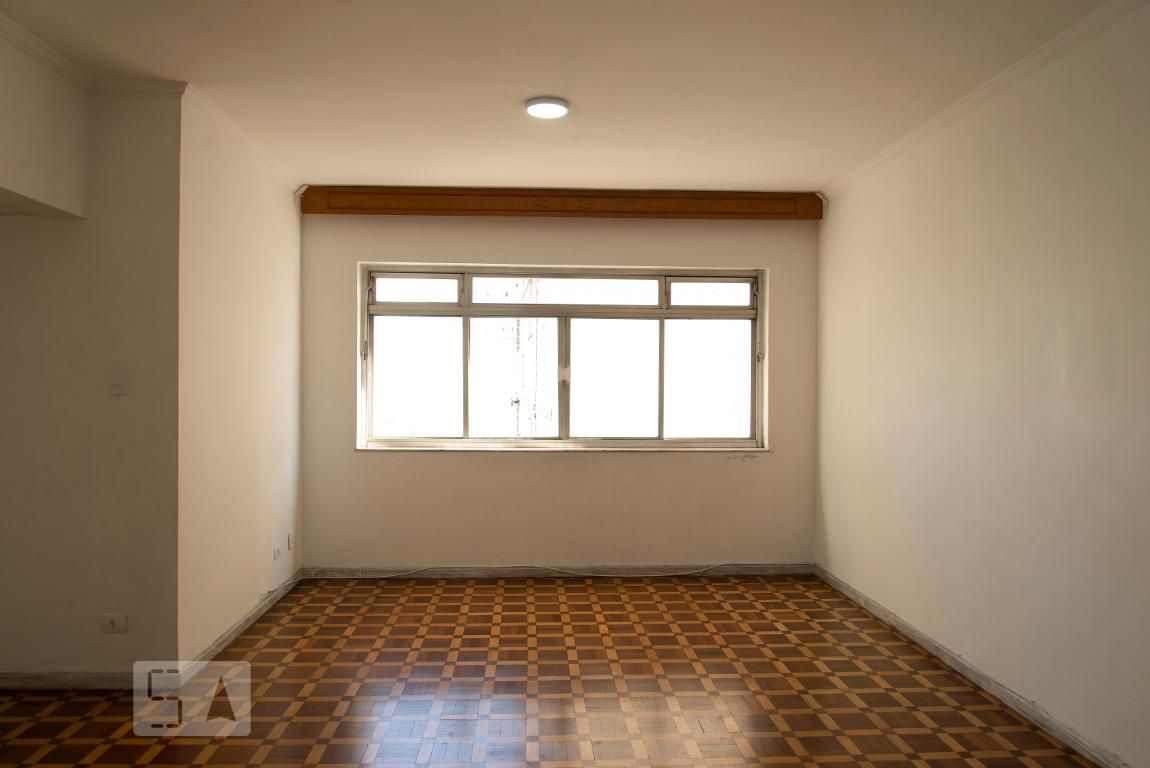 Apartamento, 2 quartos, 90 m² - Foto 5