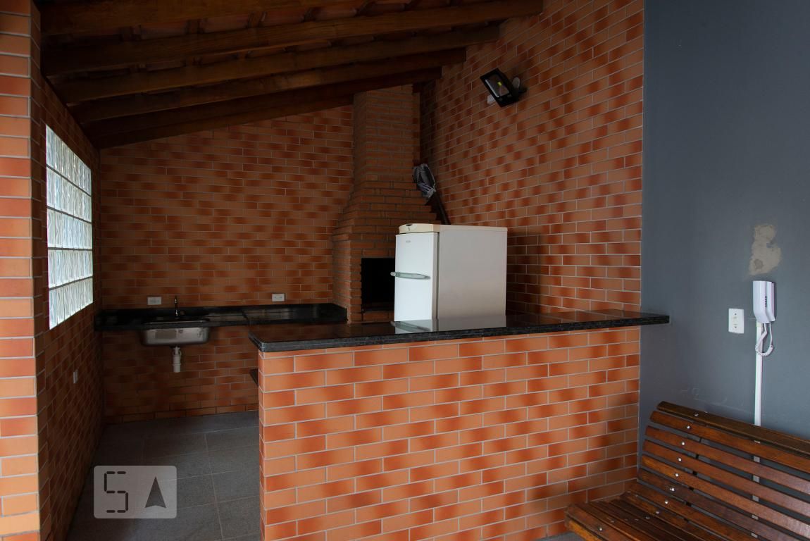 Apartamento, 2 quartos, 90 m² - Foto 45