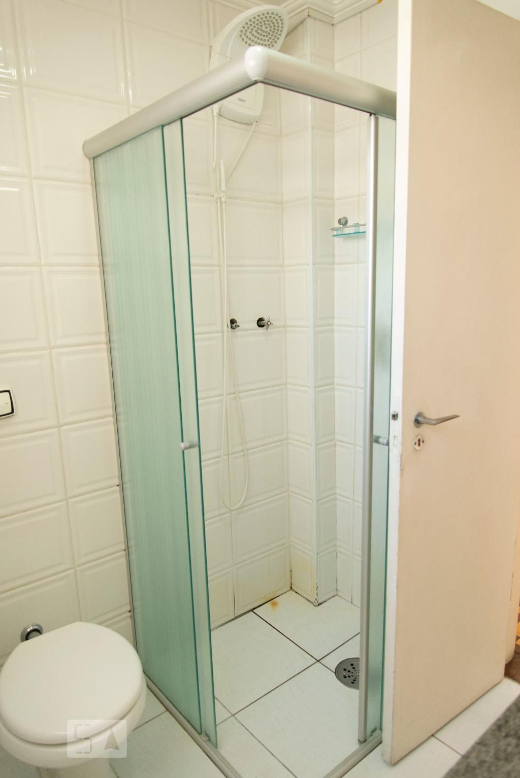Apartamento, 2 quartos, 90 m² - Foto 20