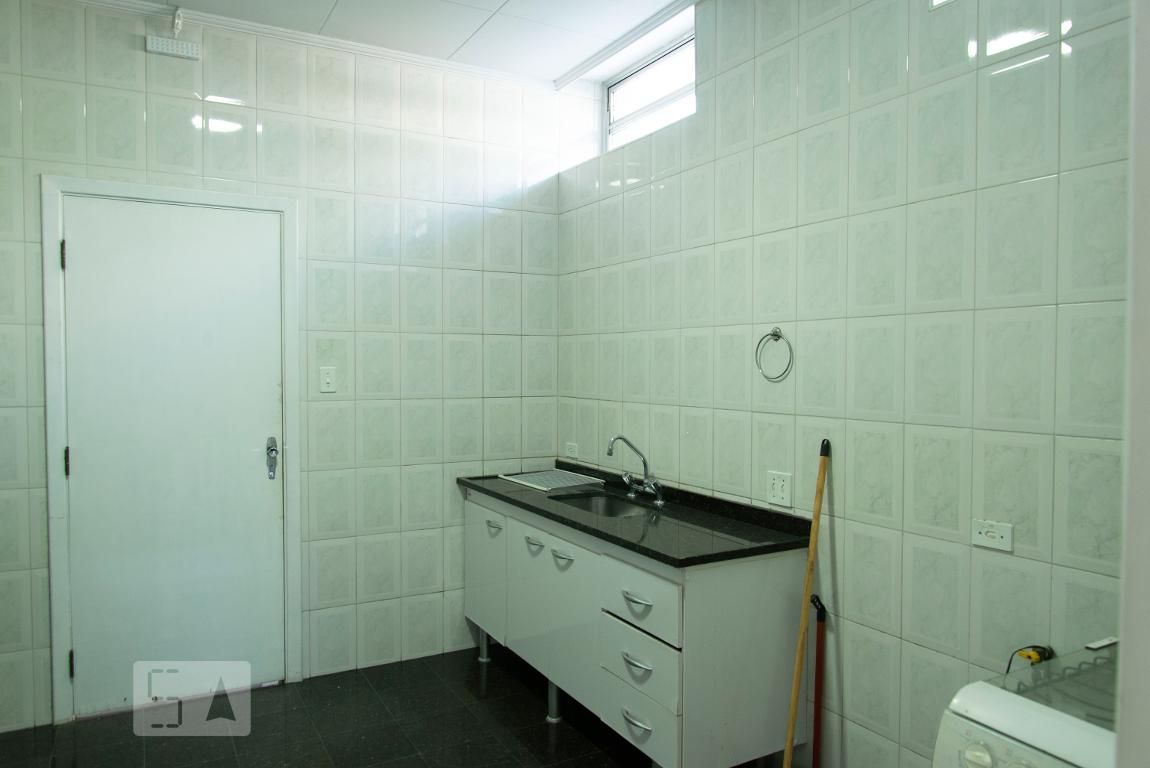 Apartamento, 2 quartos, 90 m² - Foto 50