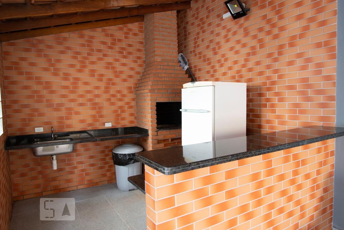 Apartamento, 2 quartos, 90 m² - Foto 46