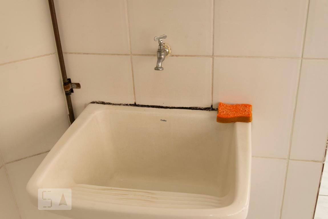 Apartamento, 2 quartos, 90 m² - Foto 39