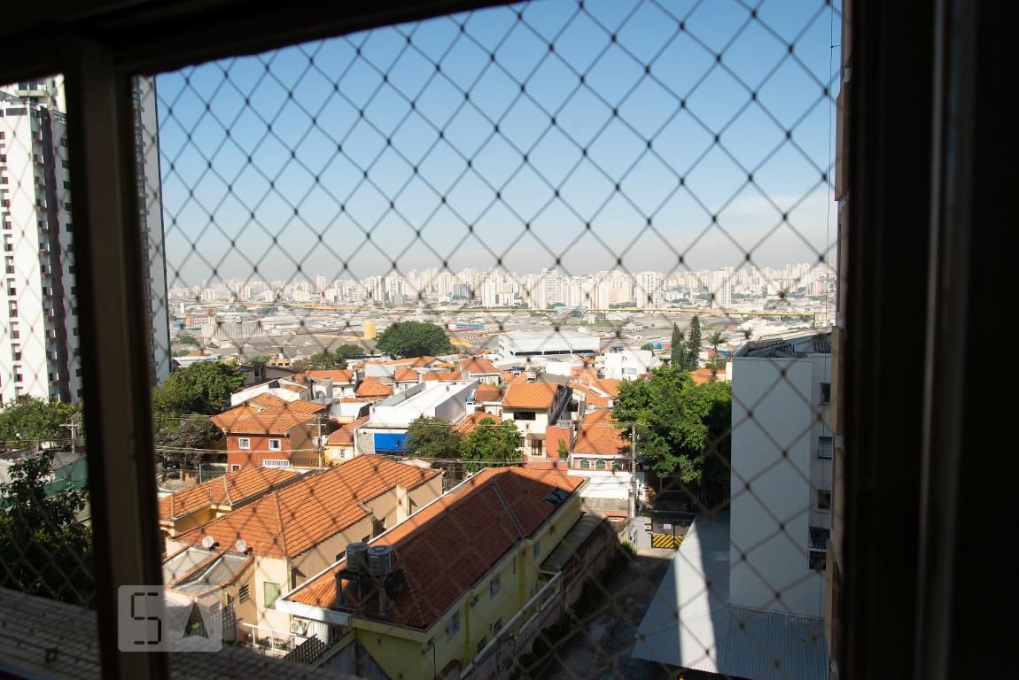 Apartamento, 2 quartos, 90 m² - Foto 17