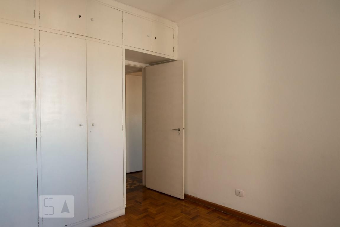 Apartamento, 2 quartos, 90 m² - Foto 15
