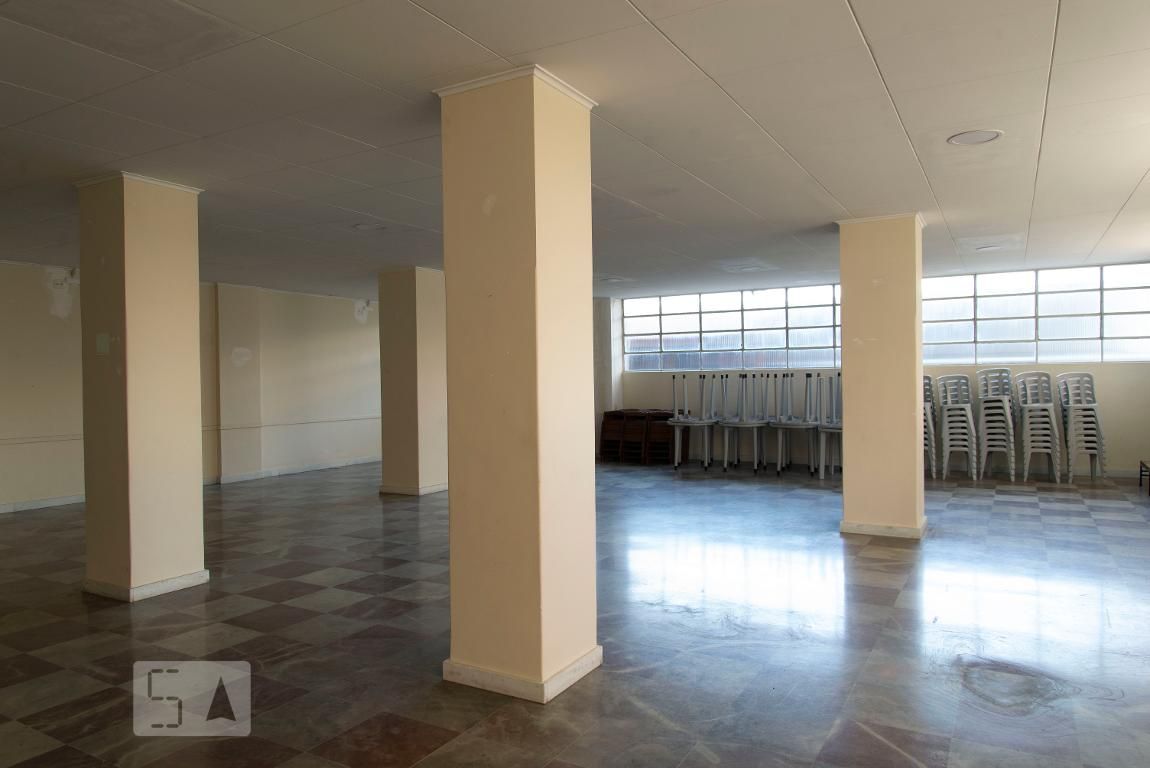 Apartamento, 2 quartos, 90 m² - Foto 48