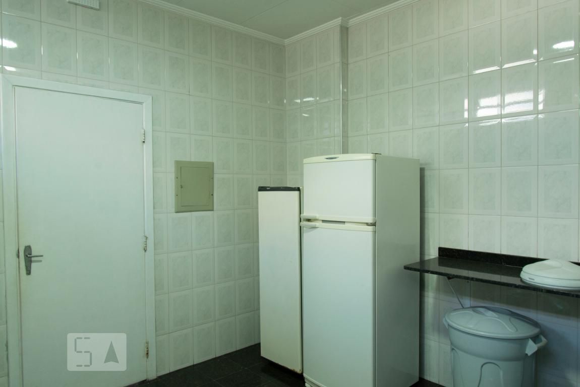 Apartamento, 2 quartos, 90 m² - Foto 52